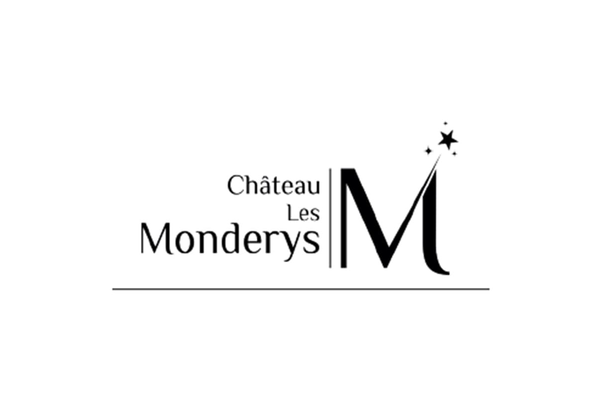 Illustration de l'événement : Garden party | Château les Monderys