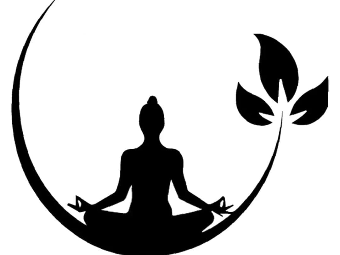 Illustration de l'événement : Journée Internationale du Yoga