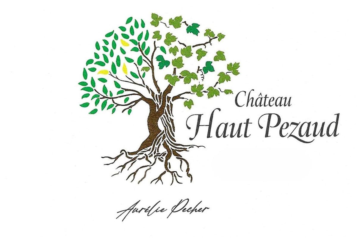 Illustration de l'événement : Visite & dégustation | Château du Haut Pezaud