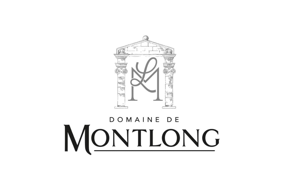 Illustration de l'événement : Domaine de Montlong | Soirée feu d'artifice