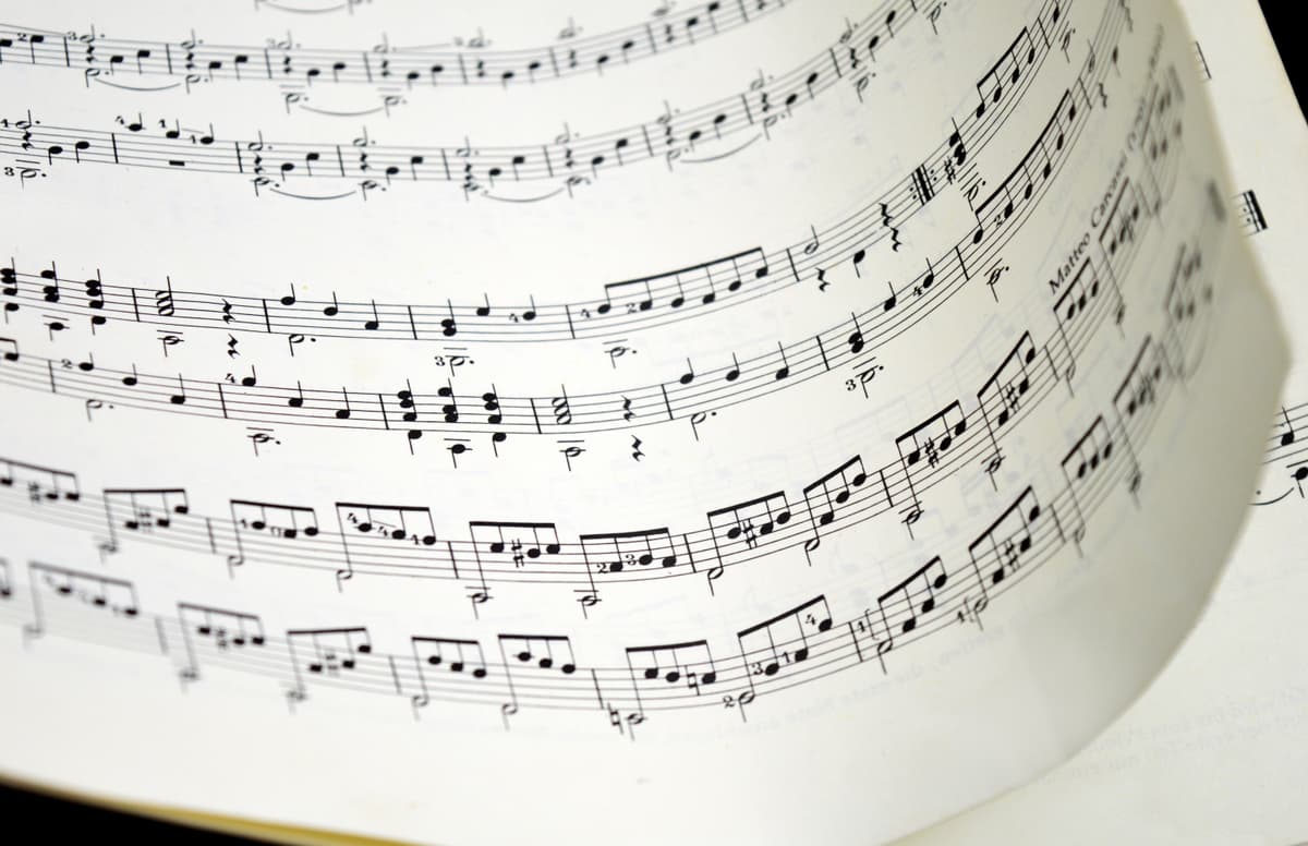Illustration de l'événement : Concert limougeaud