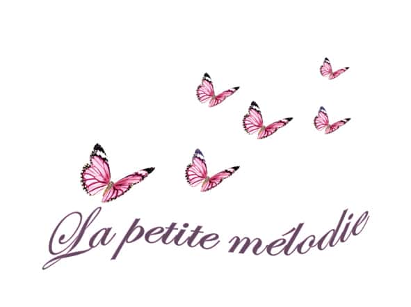 Illustration de l'événement : Spectacle ''ohé matelot''