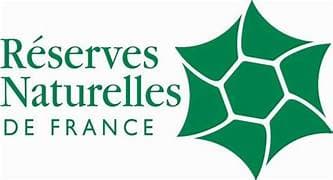 Illustration de l'événement : Sortie en famille "Aiguisez vos sens"