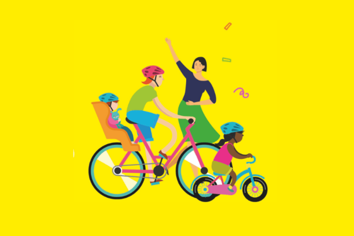 Illustration de l'événement : Fête du Tour 2026 à Bergerac
