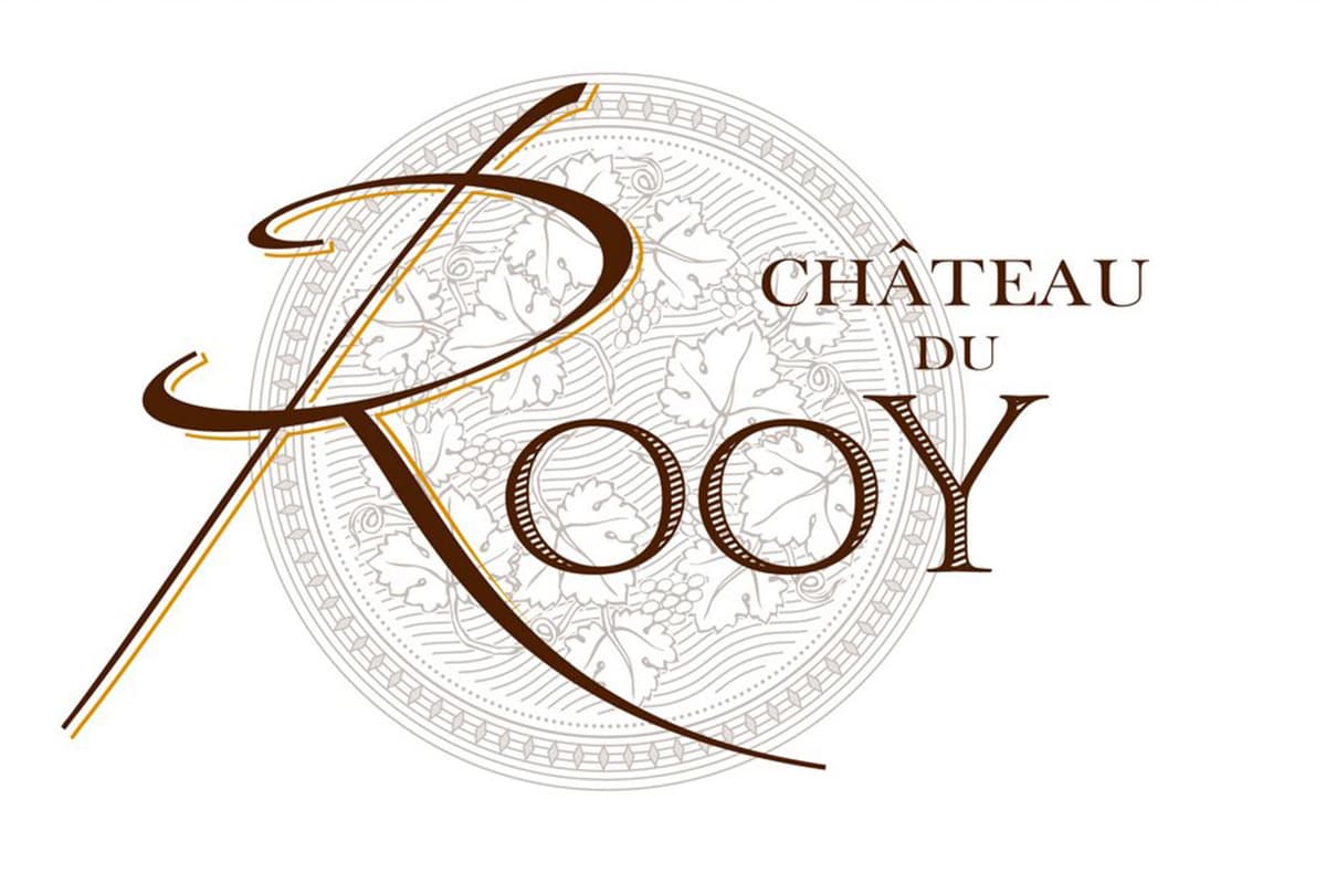 Illustration de l'événement : Portes ouvertes | Château du Rooy