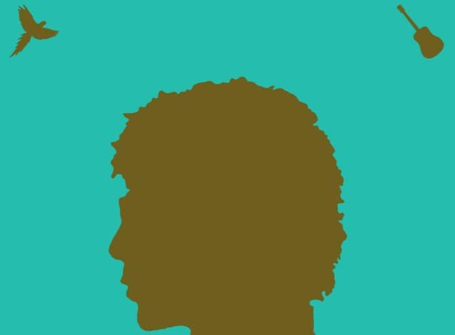 Illustration de l'événement : Concert de Laurent Voulzy