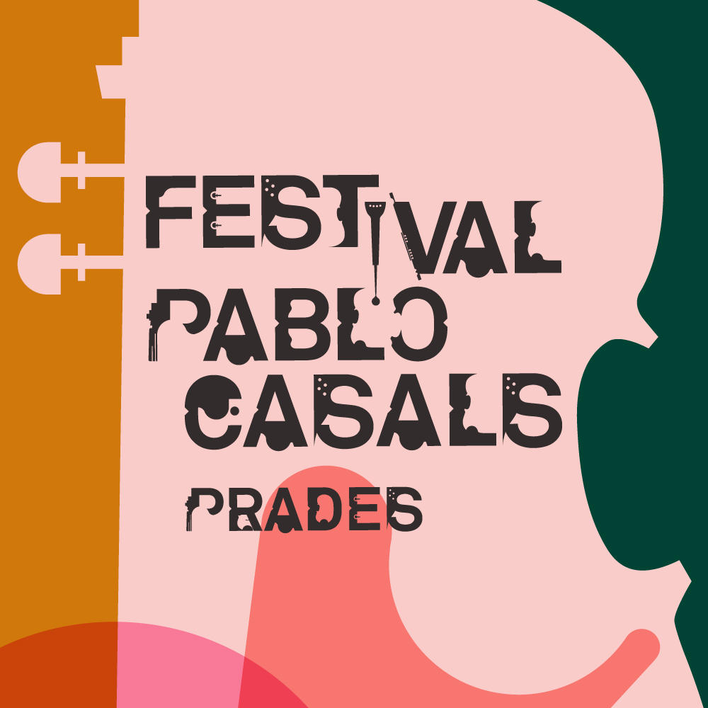 Illustration de l'événement : FESTIVAL PABLO CASALS - CAMPOUSSY
