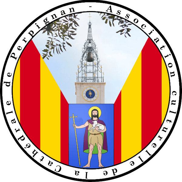 Illustration de l'événement : SAINT-JEAN-LE-VIEUX : BERCEAU DE L’ELECTRICITÉ DES PYRÉNÉES-ORIENTALES