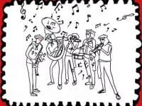 Illustration de l'événement : TRILLA EN FÊTE - 2ÈME JOUR