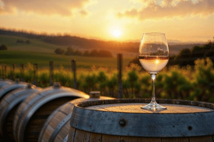 Illustration de l'événement : ROSÉS PLAGE