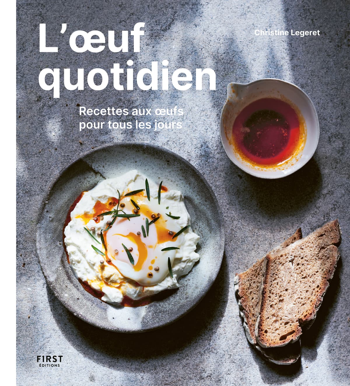 Illustration de l'événement : Un festin de mots