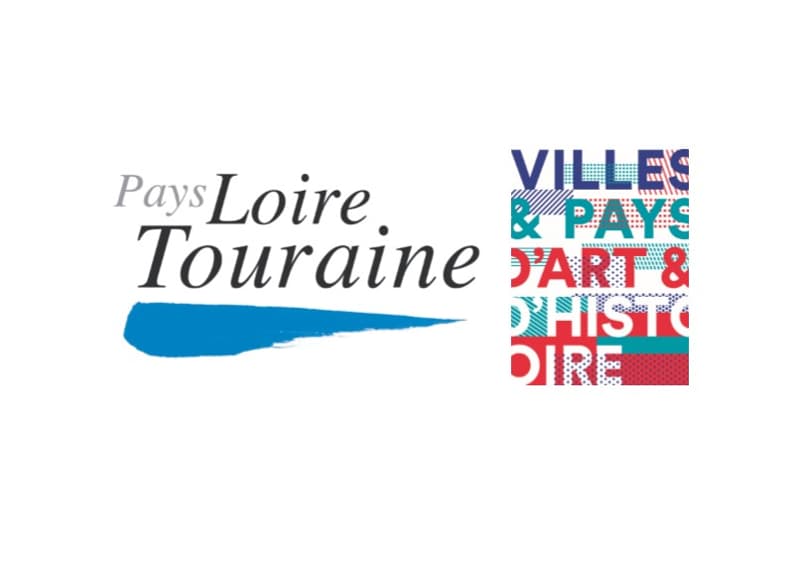 Illustration de l'événement : Visite "patrimoine et savoir faire"