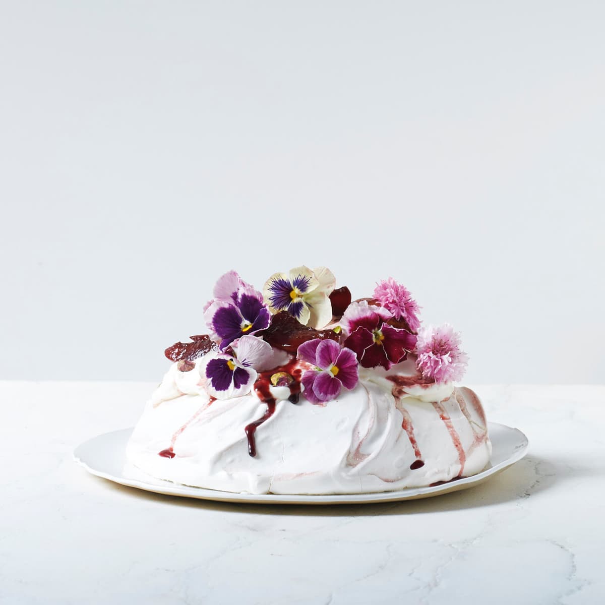 Illustration de l'événement : Démonstration de photographie culinaire
