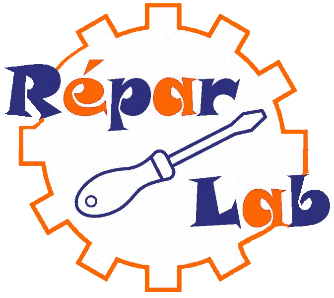 Illustration de l'événement : Atelier de réparation