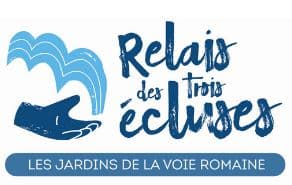 Illustration de l'événement : Atelier écriture et scène ouverte