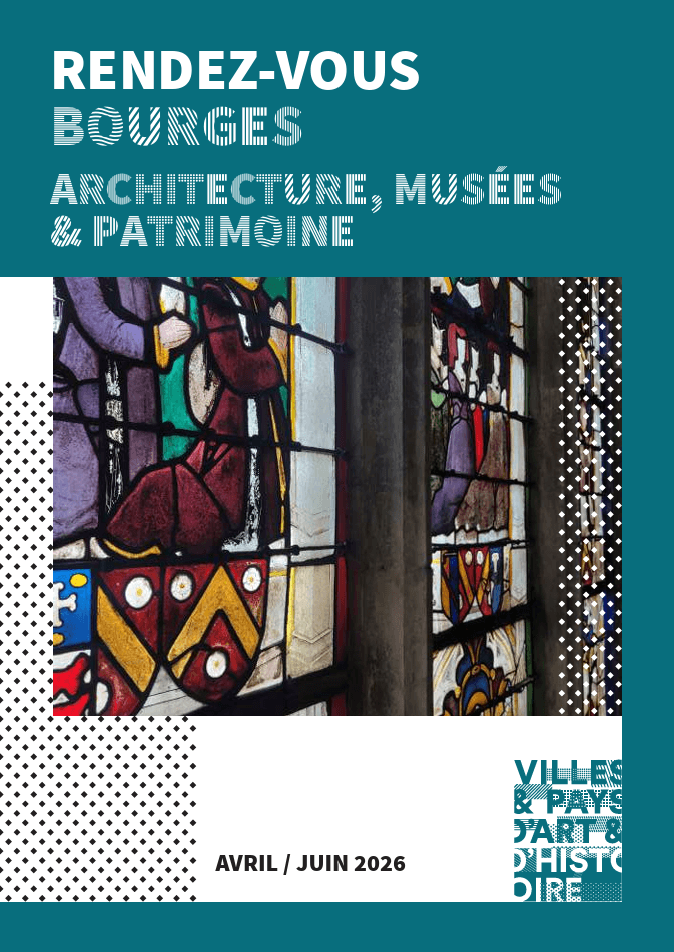 Illustration de l'événement : Visite Express de l'Exposition "ELLES - Parcours féminins, de l'atelier au musée"