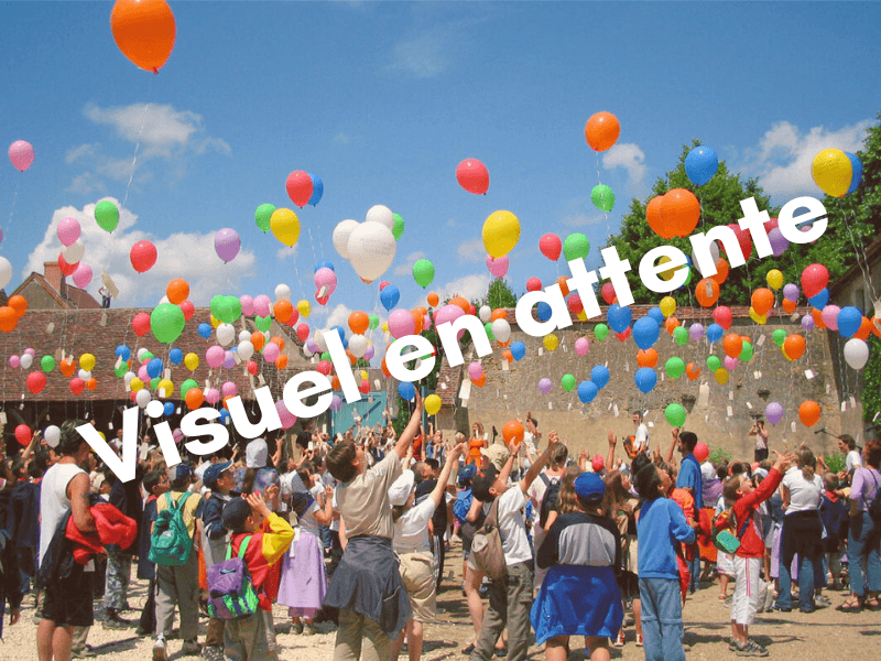 Illustration de l'événement : 51ème foire bio