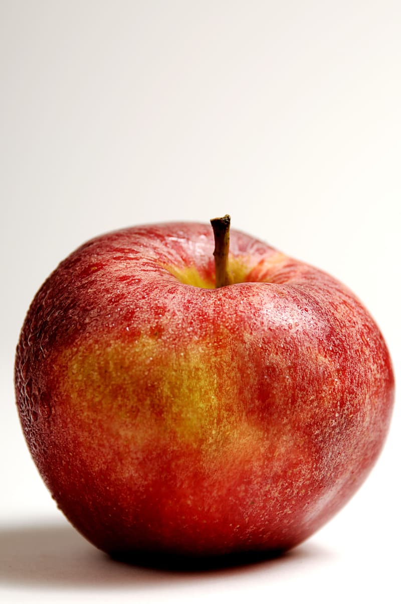 Illustration de l'événement : Atelier « Ma pomme »