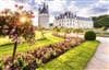 Illustration de l'événement : Visites ludiques - Architecture et coutumes : la vie à la Cour
