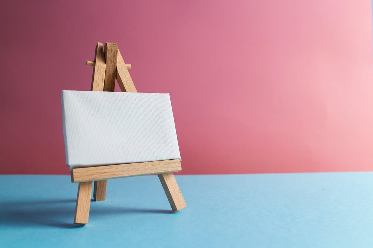 Illustration de l'événement : Exposition - Les Artistes Euréliens