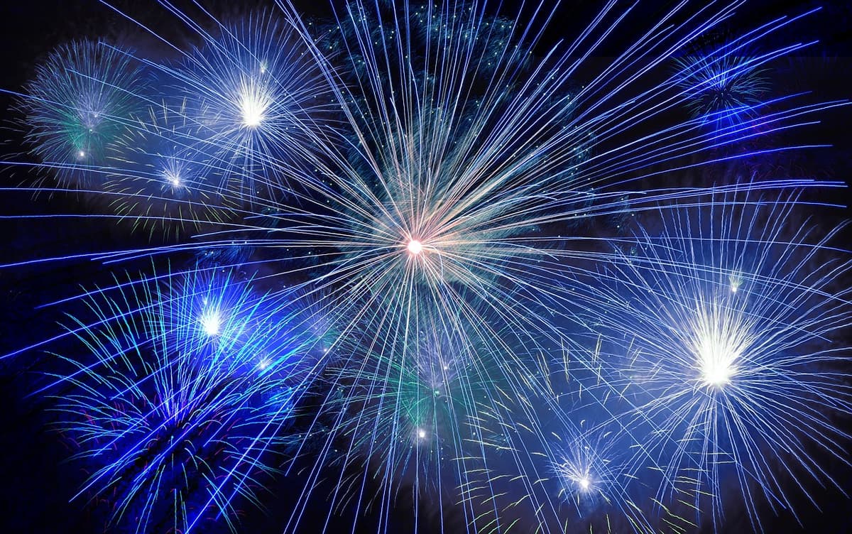 Illustration de l'événement : Fête de village