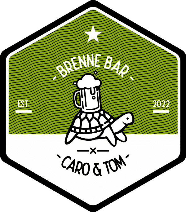 Illustration de l'événement : Le Brenne Bar fait son Bal Trad !!!
