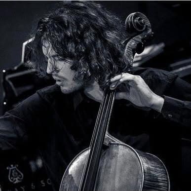 Illustration de l'événement : Les étoiles montantes : concert reporté