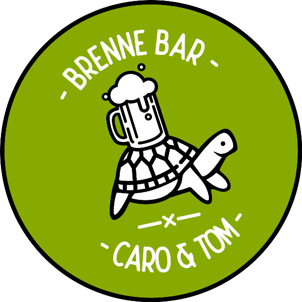 Illustration de l'événement : Concert : Charb on