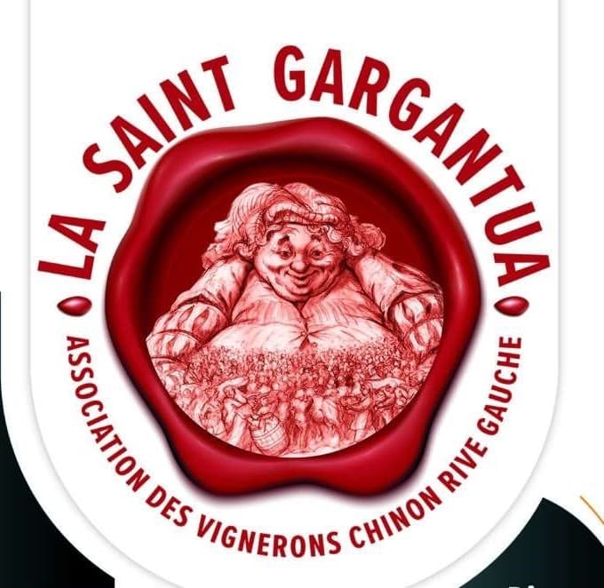Illustration de l'événement : La Saint Gargantua