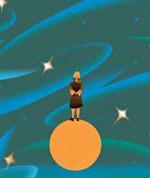 Illustration de l'événement : Danser Mozart au XXIᵉ siècle