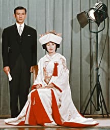 Illustration de l'événement : CONFÉRENCE “DÉBATS IMAGES” + SEANCE PRÉSENTÉE : Le cinéma de Ozu