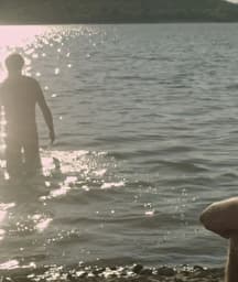 Illustration de l'événement : PROJECTION + APÉRO | LOST IN FRENCHLATION : L’INCONNU DU LAC