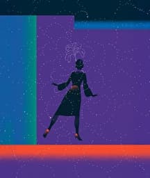 Illustration de l'événement : Gypsy