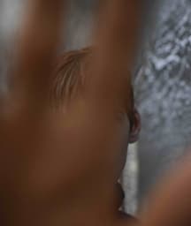 Illustration de l'événement : Visite contée & sensorielle