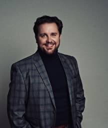 Illustration de l'événement : Michael Spyres
