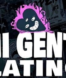 Illustration de l'événement : Mi Gente Latino - Stand Up & Ancrage Local