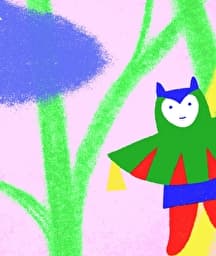 Illustration de l'événement : Labyrinthe sonore