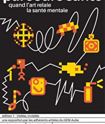 Illustration de l'événement : Parcours Santé