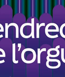 Illustration de l'événement : Concert du DJEMI #6