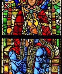 Illustration de l'événement : Si j’étais un roi