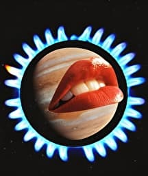 Illustration de l'événement : DES ASTRES