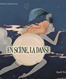 Illustration de l'événement : Gala de fin d'année