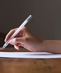 Illustration de l'événement : Permanences d’écrivain public