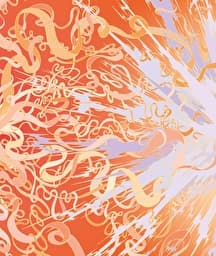 Illustration de l'événement : L'Amour des trois oranges