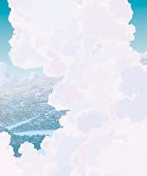 Illustration de l'événement : Le Paradis et la Péri
