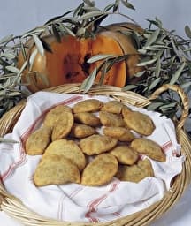 Illustration de l'événement : Semaine gastronomique monégasque