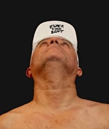 Illustration de l'événement : ELMER FOOD BEAT