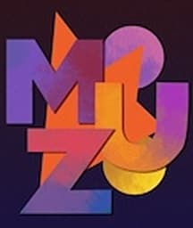 Illustration de l'événement : Festival MUZ