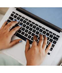 Illustration de l'événement : Formation- Débuter avec son PC