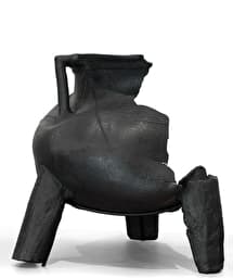 Illustration de l'événement : Du Musée Historique à l’ancien Rheingiessen, sur les traces de la marmite des Zurichois